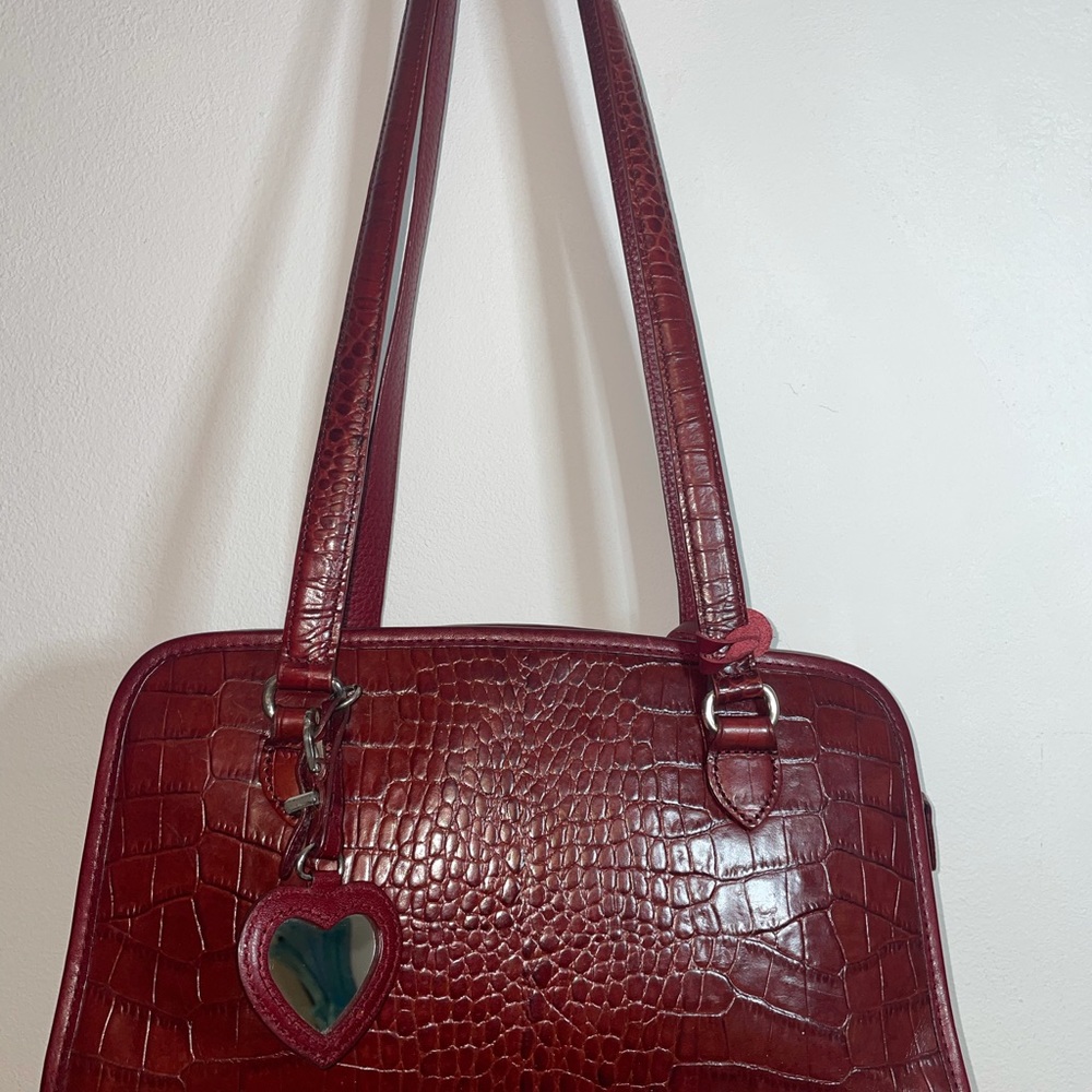 Brighton Purse